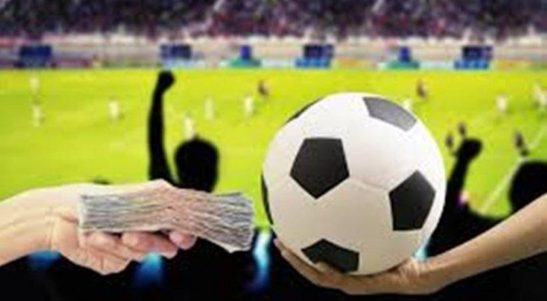 Panduan Lengkap Taruhan Bola untuk Pemula: Cara Memulai dengan Aman dan Cerdas